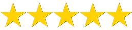 Golden-5-Star-Rating-PNG.png